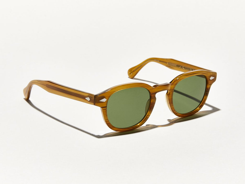 Moscot, optical, fashion, eyewear, eyeglasses, independent, designer, New York, NYC, acetate, la jolla, sunglasses, shades