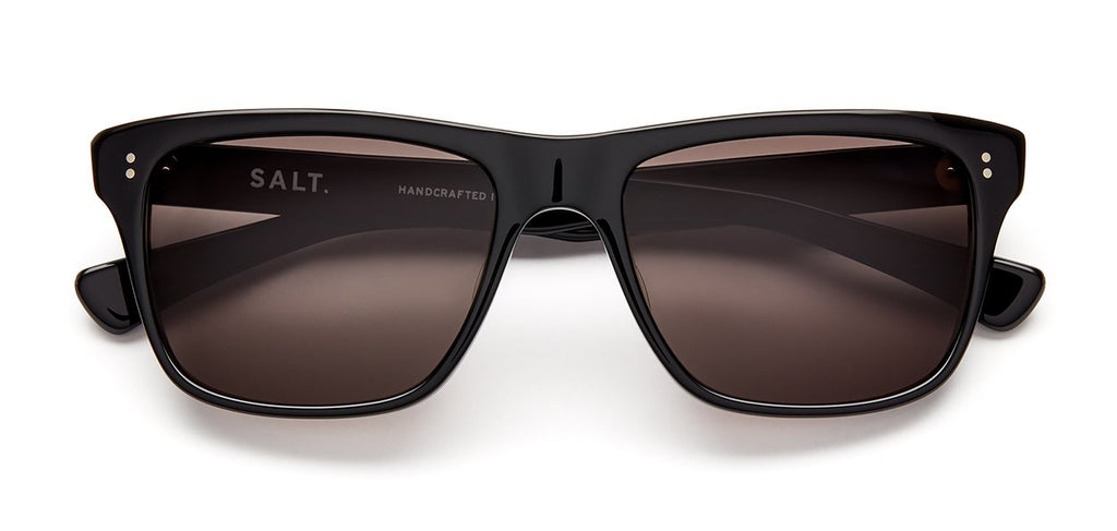 Salt., fashion, eyewear, eyeglasses, independent, designer, California, sunglasses, shades