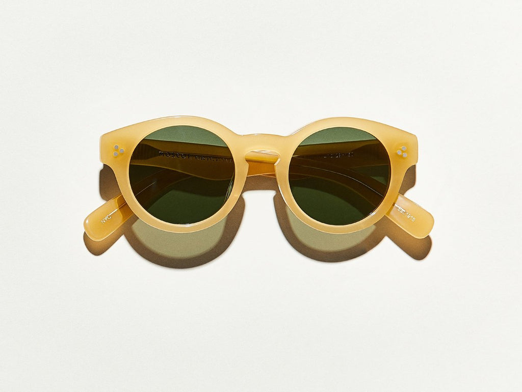 Moscot, optical, fashion, eyewear, eyeglasses, independent, designer, New York, NYC, acetate, sunglasses, shades, la jolla 