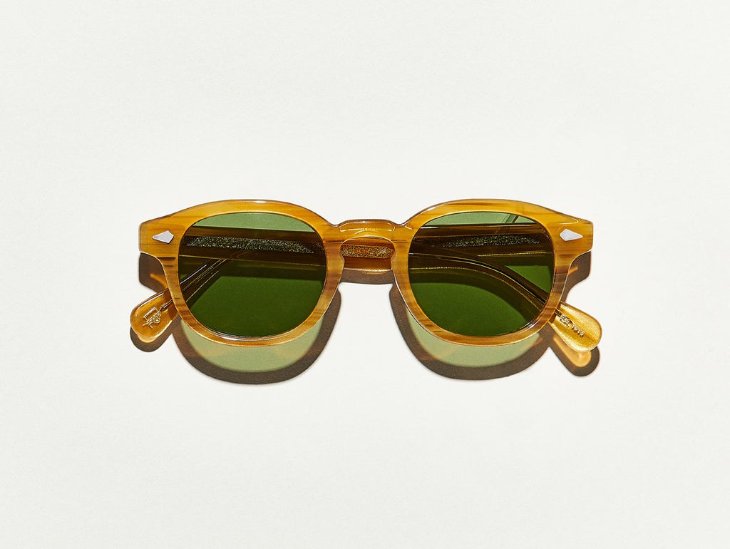 Moscot, optical, fashion, eyewear, eyeglasses, independent, designer, New York, NYC, acetate, la jolla, sunglasses, shades